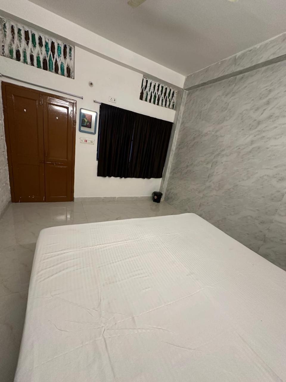 Eco Family Hostel Jaipur Exterior photo