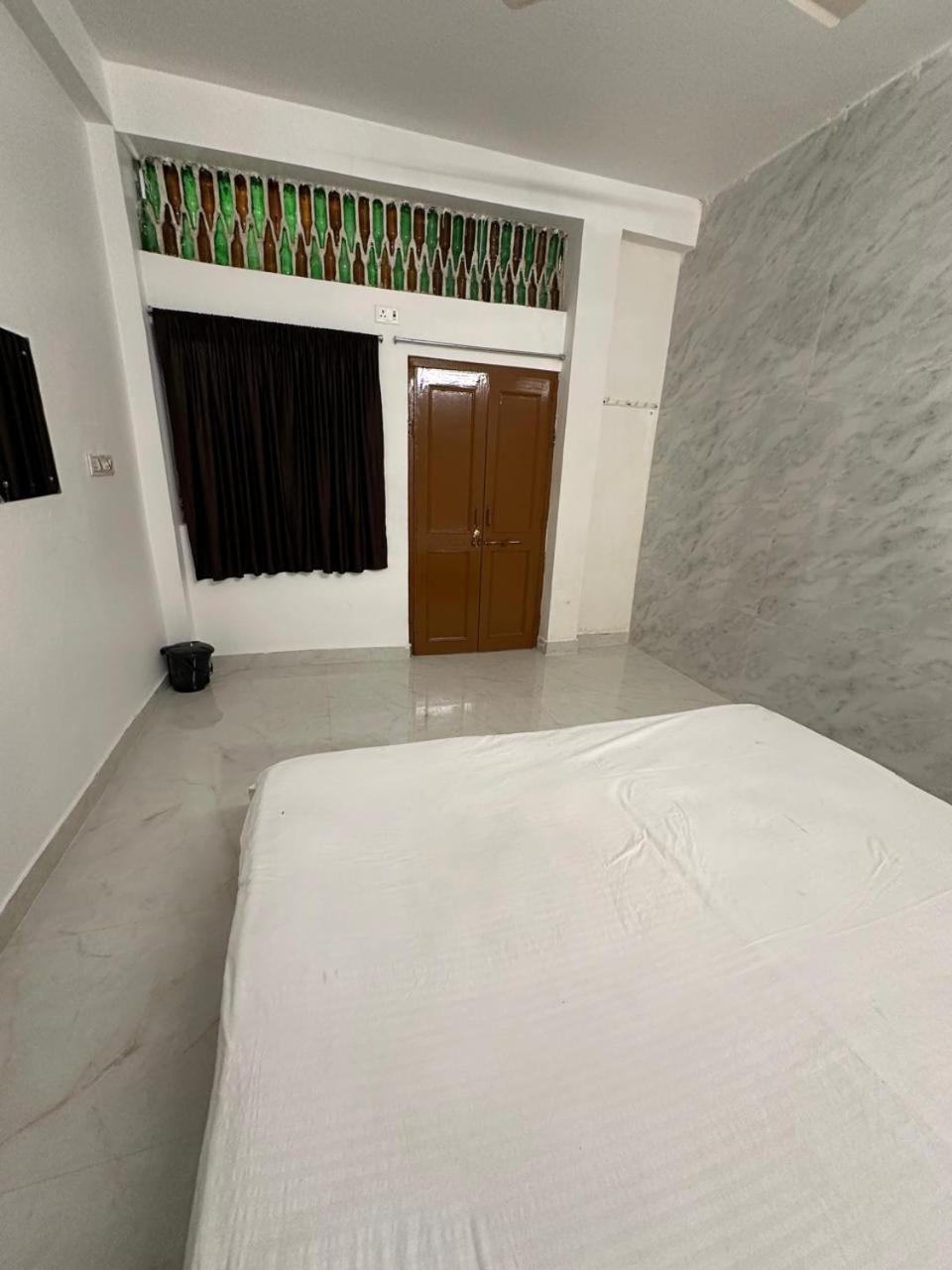 Eco Family Hostel Jaipur Exterior photo
